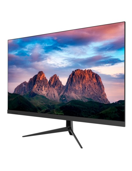 Comprar UNIVIEW UV-MW3232-V-K2 Monitor 32"  - Resolución FHD - Refresco 60 Hz - Contraste 4000:1 - Tiempo de respuesta 8 ms