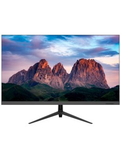 Comprar UNIVIEW UV-MW3232-V-K2 Monitor 32"  - Resolución FHD - Refresco 60 Hz - Contraste 4000:1 - Tiempo de respuesta 8 ms 2