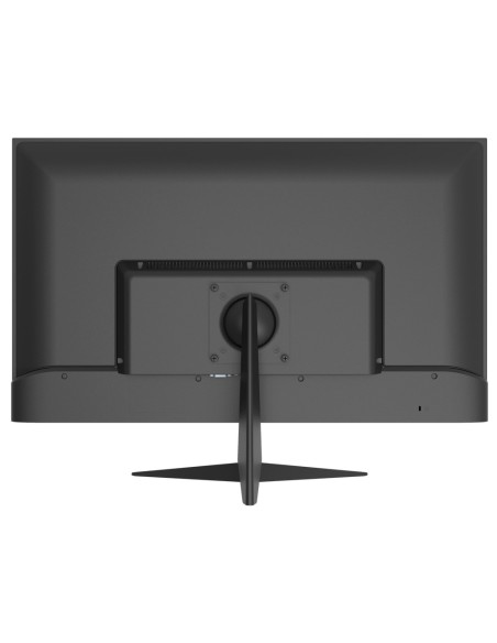 Kaufen UNIVIEW UV-MW3232-V-K2 Monitor 32" – FHD-Auflösung – 60 Hz Bildwiederholrate – Kontrast 4000:1 – Reaktionszeit 8 ms