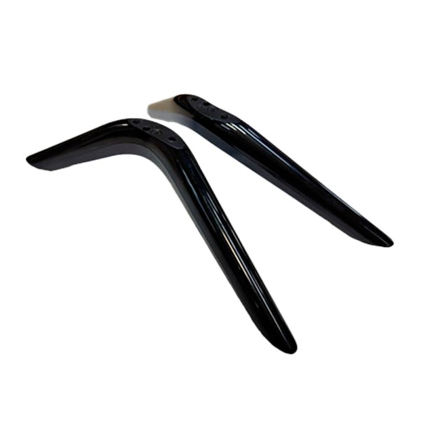 UniView UV-MW3243-V monitor 43 "Resolução FHD - Refresh 60 Hz - Contraste 1200: 1 - Tempo de resposta 8 ms - alto-falantes 