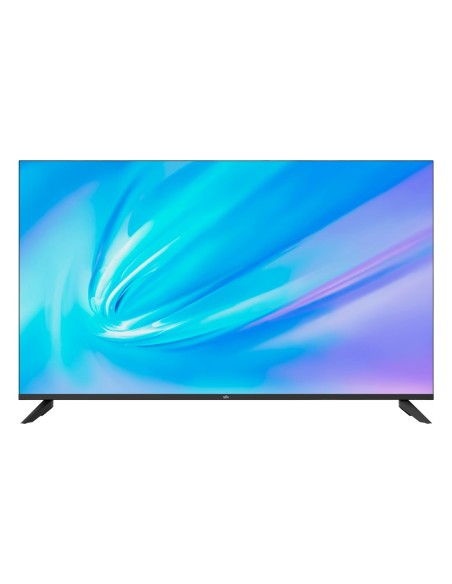 Acheter UNIVIEW UV-MW3250-F-V3 Moniteur 50" - Résolution 4K - Taux de rafraîchissement 30 / 60 Hz - Contraste 1200:1 - Temps de