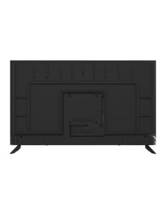 Comprar UNIVIEW UV-MW3250-F-V3 Monitor 50"  - Resolución 4K - Refresco 30 / 60 Hz - Contraste 1200:1 - Tiempo de respuesta  2