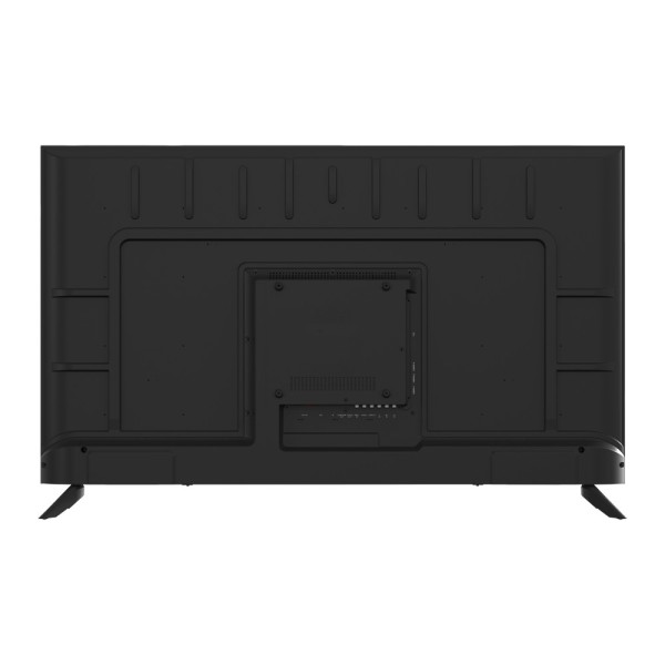 Comprare UNIVIEW UV-MW3250-F-V3 Monitor 50" - Risoluzione 4K - Frequenza di aggiornamento 30 / 60 Hz - Contrasto 1200:1 - Tempo