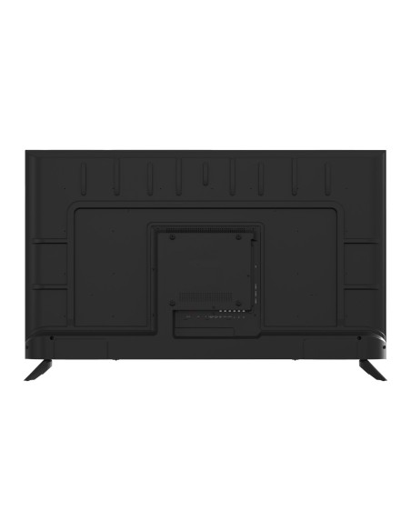 Comprar UNIVIEW UV-MW3250-F-V3 Monitor 50"  - Resolución 4K - Refresco 30 / 60 Hz - Contraste 1200:1 - Tiempo de respuesta 