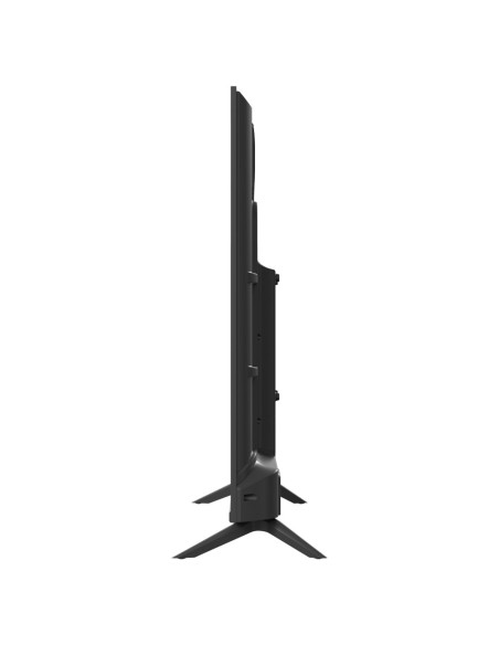 Acheter UNIVIEW UV-MW3250-F-V3 Moniteur 50" - Résolution 4K - Taux de rafraîchissement 30 / 60 Hz - Contraste 1200:1 - Temps de