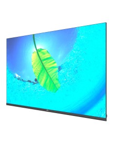 Acheter UNIVIEW UV-MW3255-F-V2 Moniteur 55" - Résolution 4K - Taux de rafraîchissement 60 Hz - Contraste 1200:1 - Temps de répon