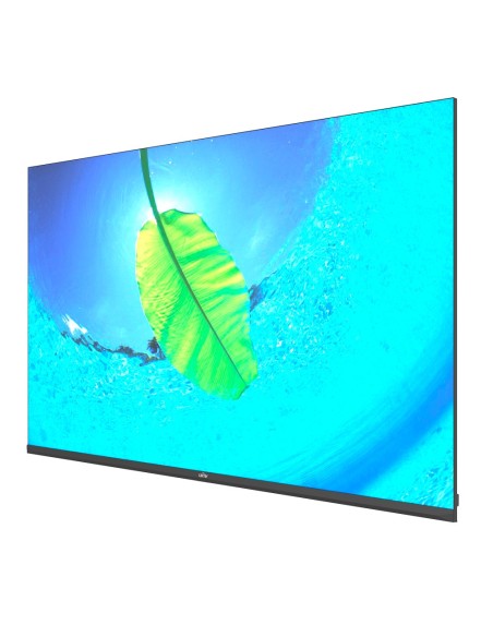 Acheter UNIVIEW UV-MW3255-F-V2 Moniteur 55" - Résolution 4K - Taux de rafraîchissement 60 Hz - Contraste 1200:1 - Temps de répon