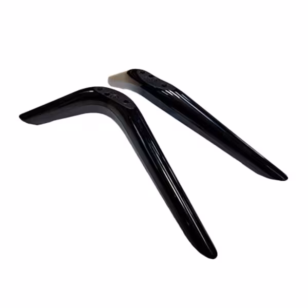 Comprar UNIVIEW | Loja Online Oficial