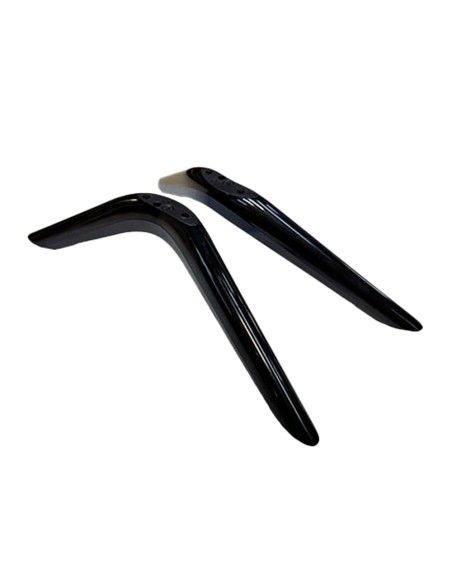 Comprar UNIVIEW | Loja Online Oficial