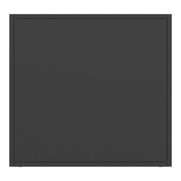 Acquistare UNIVIEW UV-MWA55B1E-KIT2X2 Kit videowall 2x2 - Include monitor - Include supporto da pavimento - Daisy chain tramite 