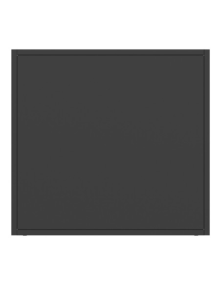 Comprar UNIVIEW UV-MWA55B1E-KIT2X2 Kit videowall 2x2 - Incluye monitores - Incluye soporte a suelo - Daisy chain a través de HDM