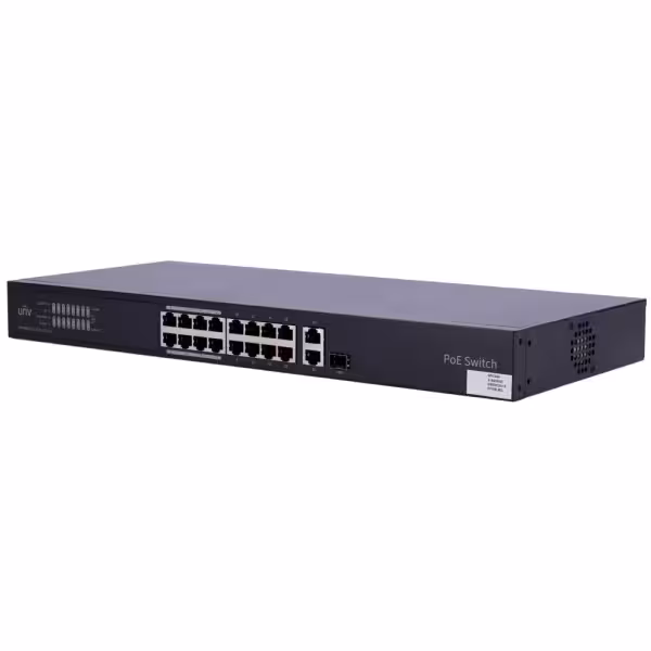 Comprar UNIVIEW | Loja Online Oficial