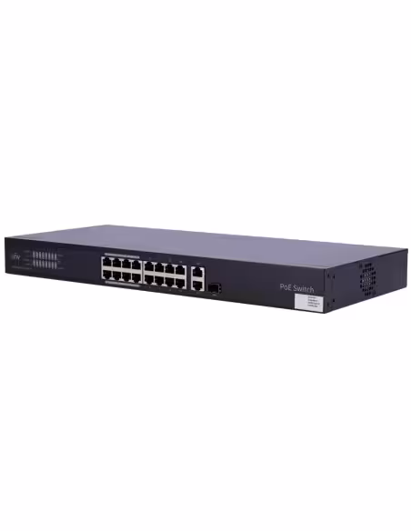 Comprar UNIVIEW | Loja Online Oficial