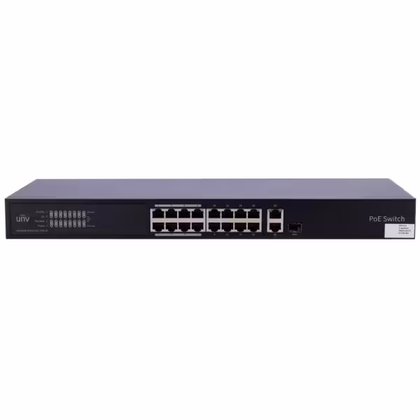 Comprar UNIVIEW | Loja Online Oficial