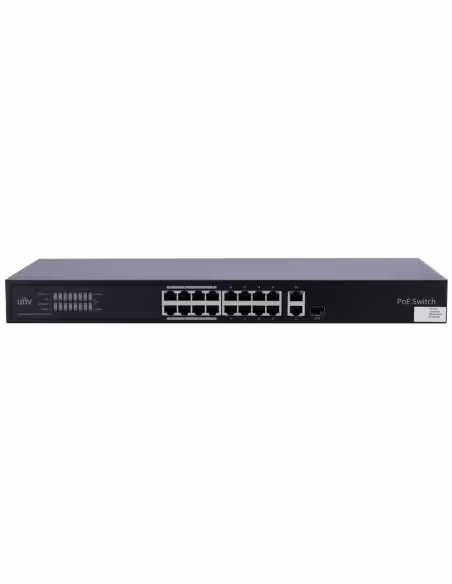 Comprar UNIVIEW | Loja Online Oficial