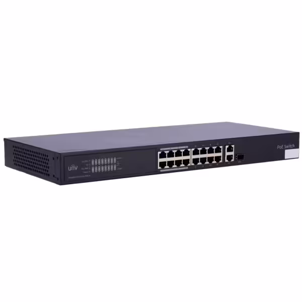 Comprar UNIVIEW | Loja Online Oficial
