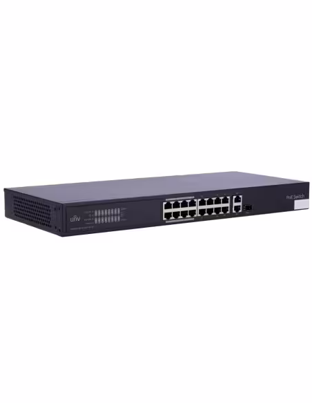 Comprar UNIVIEW | Loja Online Oficial
