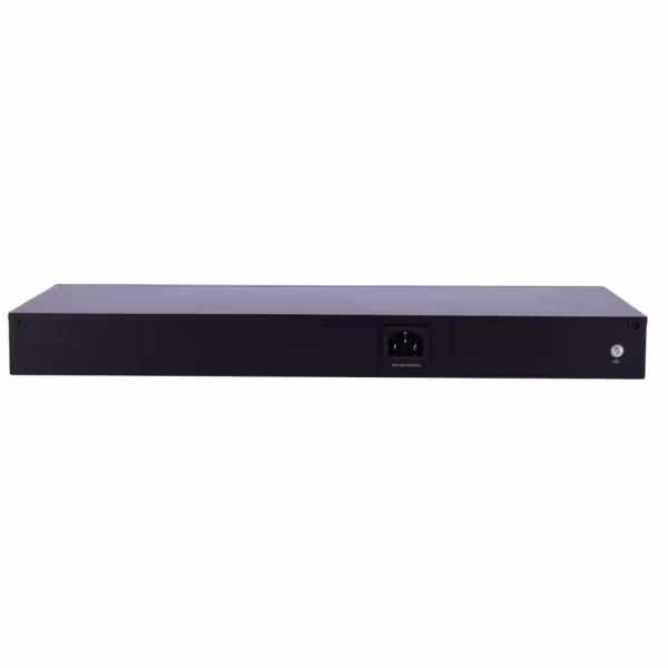 Comprar UNIVIEW | Loja Online Oficial