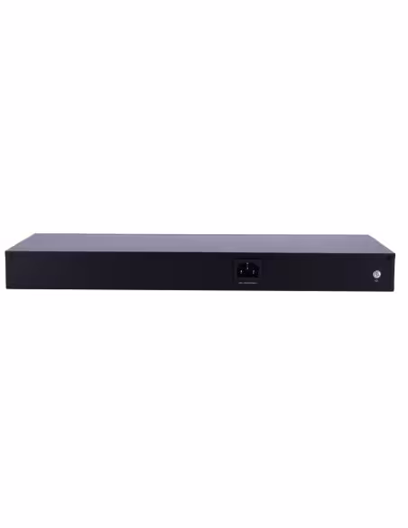 Comprar UNIVIEW | Loja Online Oficial
