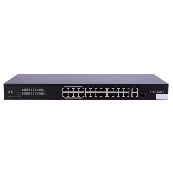 Comprar UNIVIEW | Loja Online Oficial