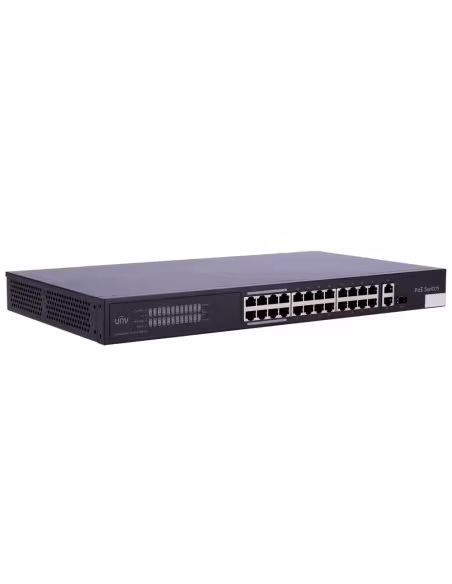 Comprar UNIVIEW | Loja Online Oficial