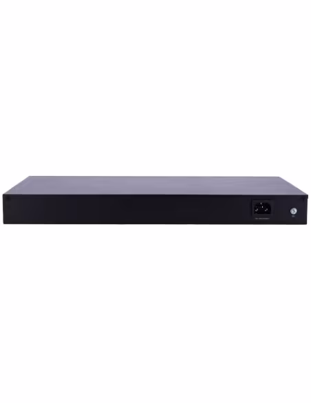 Comprar UNIVIEW | Loja Online Oficial
