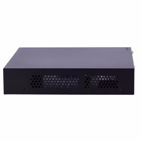 Comprar UNIARCH | Loja Online Oficial