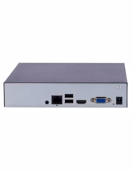 Comprar UNIARCH | Loja Online Oficial