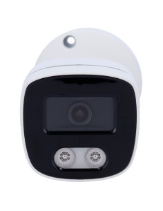 Acheter UNIVIEW UV-NVRKIT108B-4 Kit de vidéosurveillance Uniarch - NVR 8 canaux IP | Disque dur 1 To - 4 caméras bullet IP67 - P 2