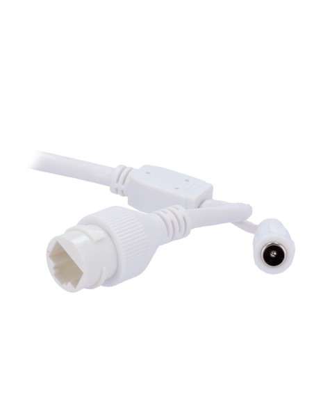 Comprar UNIARCH UV-NVRKIT108B-4 Kit de Videovigilancia Uniarch - NVR 8 canales IP | 1 TB HDD - 4 Cámaras bullet IP67 - Plug &amp