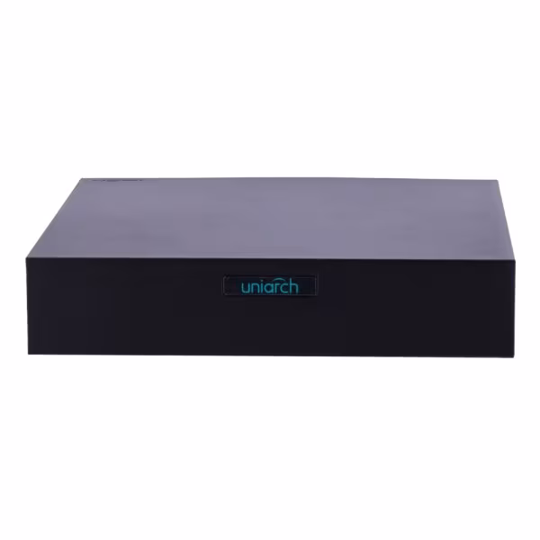 Comprar UNIVIEW | Loja Online Oficial