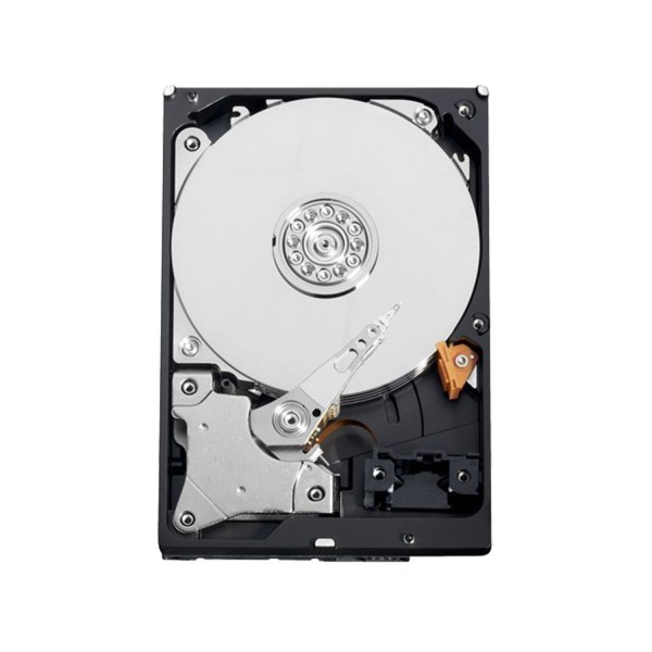 Comprar UNIARCH UV-NVRKIT108B-4 Kit de Videovigilancia Uniarch - NVR 8 canales IP | 1 TB HDD - 4 Cámaras bullet IP67 - Plug &amp