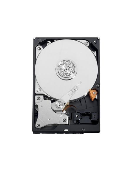 Comprar UNIARCH UV-NVRKIT108B-4 Kit de Videovigilancia Uniarch - NVR 8 canales IP | 1 TB HDD - 4 Cámaras bullet IP67 - Plug &amp
