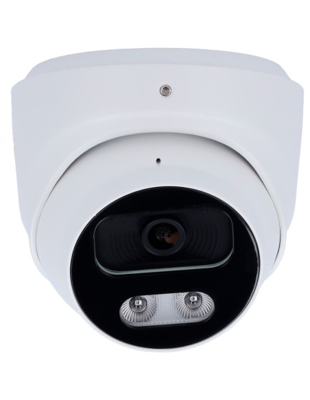 Comprar UNIVIEW | Loja Online Oficial