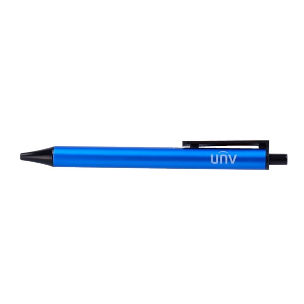 OEM UV-Pen Uniview - Blue Ballpoint