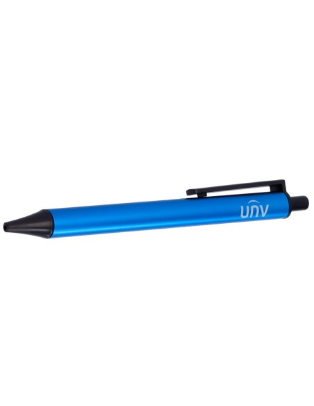 OEM UV-Pen Uniview - Blue Ballpoint