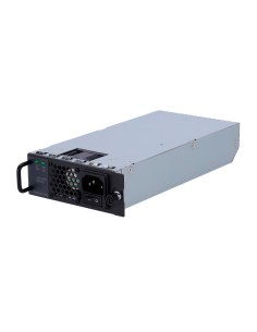 Acheter UNIVIEW UV-PWR-300A-IN Alimentation Uniview - Sortie DC 12 V 25 A / 312 W - Tension d’entrée 90 ~ 264 VAC - 234