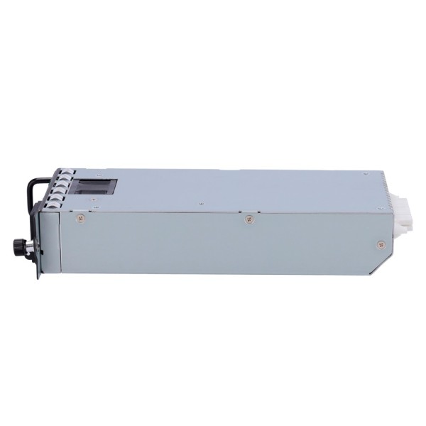 UniView UV-PWR-300A-IN UNIVIEW POWER SUÇÃO - DC Saída 12 V 25 A / 312 W - Entrada de tensão 90 ~ 264VAC - 234.9 × 40.1