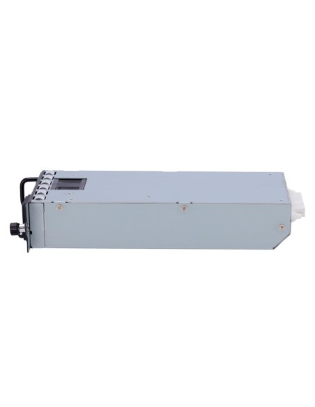 UniView UV-PWR-300A-IN UNIVIEW POWER SUÇÃO - DC Saída 12 V 25 A / 312 W - Entrada de tensão 90 ~ 264VAC - 234.9 × 40.1