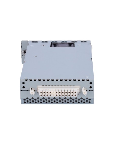UniView UV-PWR-300A-IN UNIVIEW POWER SUÇÃO - DC Saída 12 V 25 A / 312 W - Entrada de tensão 90 ~ 264VAC - 234.9 × 40.1