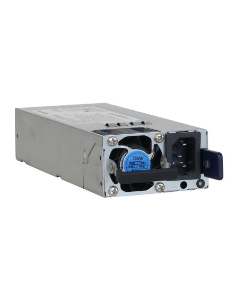 Acheter UNIVIEW UV-PWR-DC12-350A-IN Alimentation Uniview - Sortie DC 12 V 29 A / 350 W - Tension d’entrée 90 ~ 264 VAC -