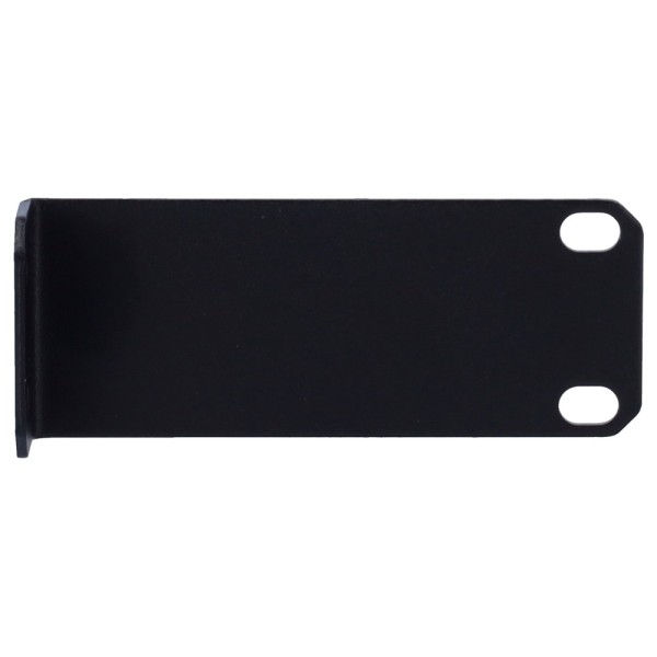 Kaufen UNIVIEW UV-RM-1U-260 Rackmontagewinkel – Für Uniview-Recorder – 1U Rackhöhe – Standard-Rackbohrungen – Fabri