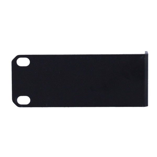 Comprar UNIVIEW | Loja Online Oficial