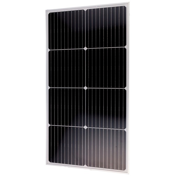 UniView UV-SLR-B160P60-KIT UNIVIEW - Sistema de alimentos autônomos para CCTV - 60W Painel Solar - Lithium Lifep4 160 Bateria