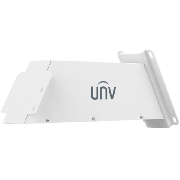 Comprar UNIVIEW UV-SLR-B320P60-KIT Uniview - Sistema de alimentación autónoma para CCTV - Panel solar de 60W - Batería Litio LiF