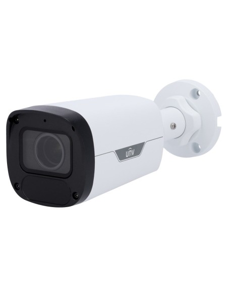 Acquistare UNIVIEW UV-STARTERKIT-01 Kit di videosorveglianza Uniview - NVR 8CH PoE | AcuSearch | SIP | UMD - Bullet 4 MP Wise-IS