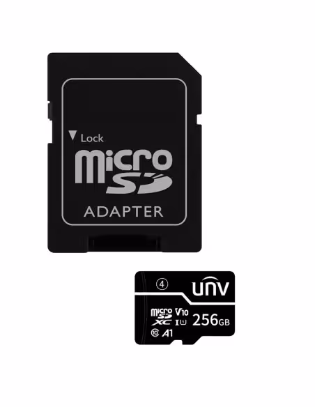 Comprar UNIVIEW | Loja Online Oficial