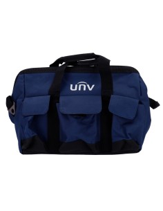 Acheter OEM UV-TOOLBAG Uniview - Sac à outils - Poignée renforcée - 2 compartiments 2