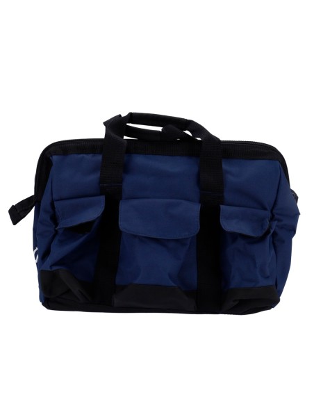 Comprar OEM UV-TOOLBAG Uniview - Bolsa de herramientas - Asa reforzada - 2 Compartimentos UV-TOOLBAG
