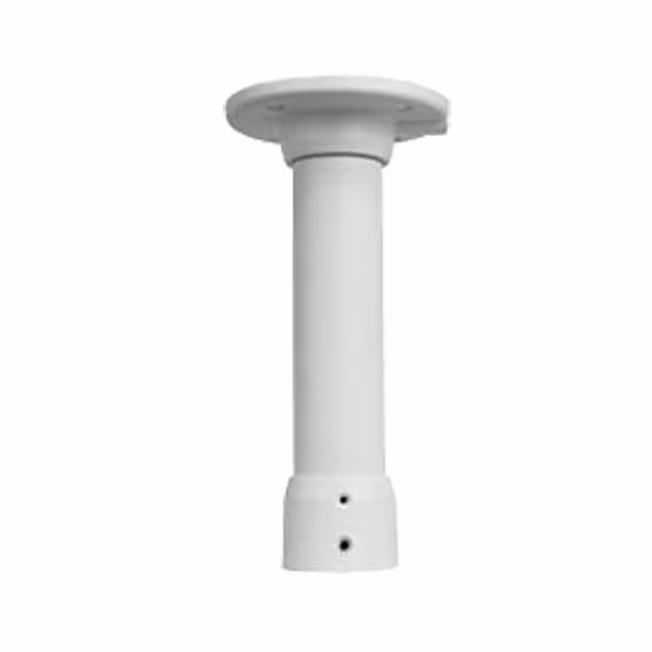 Comprar UNIVIEW | Loja Online Oficial